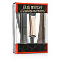 Laura Mercier