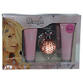 Paris Hilton Dazzle