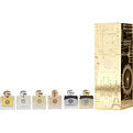 Amouage Variety