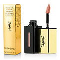 Yves Saint Laurent