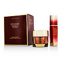 Estee Lauder