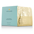 Estee Lauder