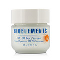 Bioelements