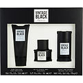Vintage Black
