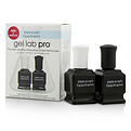 Deborah Lippmann
