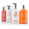 Molton Brown