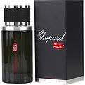 chopard 1000 miglia eau de toilette