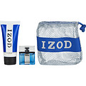 Izod