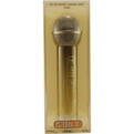 2BE3 LIVE Perfume by 2 BE 3