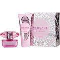 Versace Bright Crystal Absolu