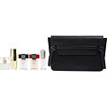 Estee Lauder Variety