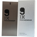 9IX ROCAWEAR Cologne by Jay-Z