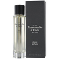 ABERCROMBIE & FITCH CLASSIC Perfume poolt Abercrombie & Fitch