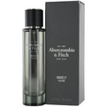 ABERCROMBIE & FITCH WAKELY Perfume Autor: Abercrombie & Fitch