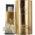 AB SPIRIT Perfume z Lomani
