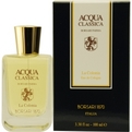 ACQUA CLASSICA BORSARI Fragrance by Borsari