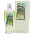 ACQUA DELLA MACCHIA MEDITERRANEA BORSARI Perfume by Borsari