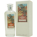 ACQUA DELLA TERRE ROSSE BORSARI Perfume z Borsari