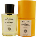 ACQUA DI PARMA Cologne by Acqua di Parma