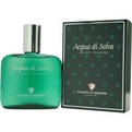 ACQUA DI SELVA Cologne ved Visconti Di Modrone