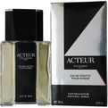 ACTEUR Cologne av Azzaro