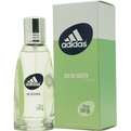 ADIDAS CITRUS ENERGY Perfume av Adidas