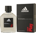 ADIDAS FAIR PLAY Cologne by Adidas