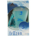ADIDAS FROZEN 3 Cologne by Adidas