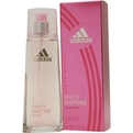 ADIDAS FRUITY RHYTHM Perfume por Adidas