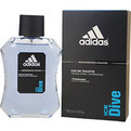 ADIDAS ICE DIVE Cologne ved Adidas