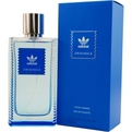 ADIDAS ORIGINALS Cologne ar Adidas