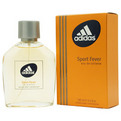 ADIDAS SPORT FEVER Cologne por Adidas
