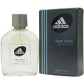 ADIDAS TEAM FORCE Cologne by Adidas
