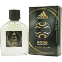 ADIDAS VICTORY LEAGUE Cologne by Adidas