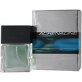 ADRENALINE Cologne ved Adidas