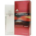 ADRENALINE Perfume de Adidas