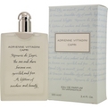 ADRIENNE VITTADINI CAPRI Perfume by Adrienne Vittadini