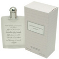 ADRIENNE VITTADINI VENEZIA Perfume by Adrienne Vittadini
