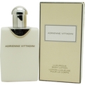 ADRIENNE VITTADINI Perfume por Adrienne Vittadini