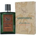 ADVENTURER II Cologne ved Eddie Bauer