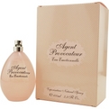 AGENT PROVOCATEUR EAU EMOTIONNELLE Perfume by Agent Provocateur