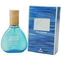 AGUA BRAVA SEA POWER Cologne de Antonio Puig