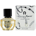 AIGNER POUR FEMME Perfume par Etienne Aigner