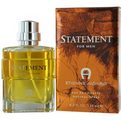 AIGNER STATEMENT Cologne poolt Etienne Aigner
