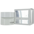 AIGNER WHITE MAN Cologne by Etienne Aigner