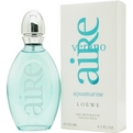 AIRE DE VERANO AQUAMARINE Perfume oleh Loewe