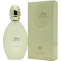AIRE LOEWE Perfume av Loewe