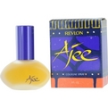 AJEE Perfume av Revlon