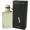 ALESSANDRO DELL ACQUA Perfume by Alessandro Dell Acqua
