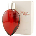 ALEXANDER MCQUEEN KINGDOM Perfume by Alexander McQueen